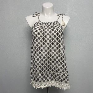 Old Navy   Womens blouse